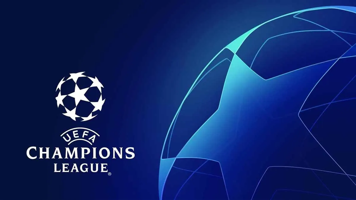 Pronostici Paris Saint Germain-Bayern Monaco: Statistiche, Dove in TV 28.04.2026 Champions League