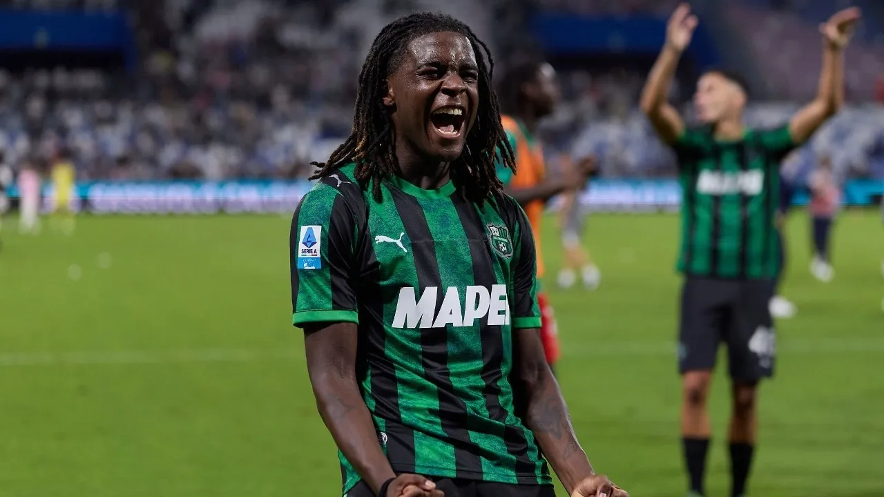 Juventus, Bakola e quattro brasiliani: il piano di Massara