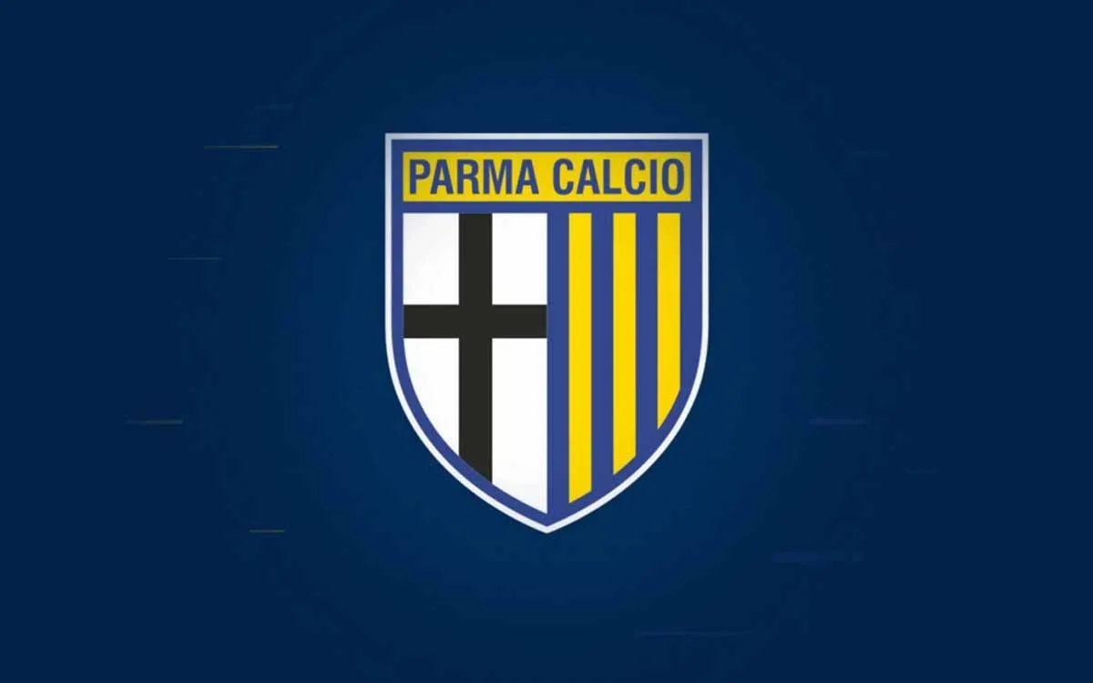 Calciomercato Serie A - Parma, è fatta per Vicente Guaita: le ultimissime trattative live