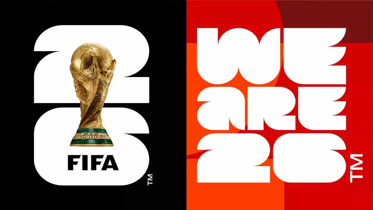 Pronostici Costa d’Avorio-Norvegia: Statistiche, Dove in TV 30.06.2026 Mondiali 2026