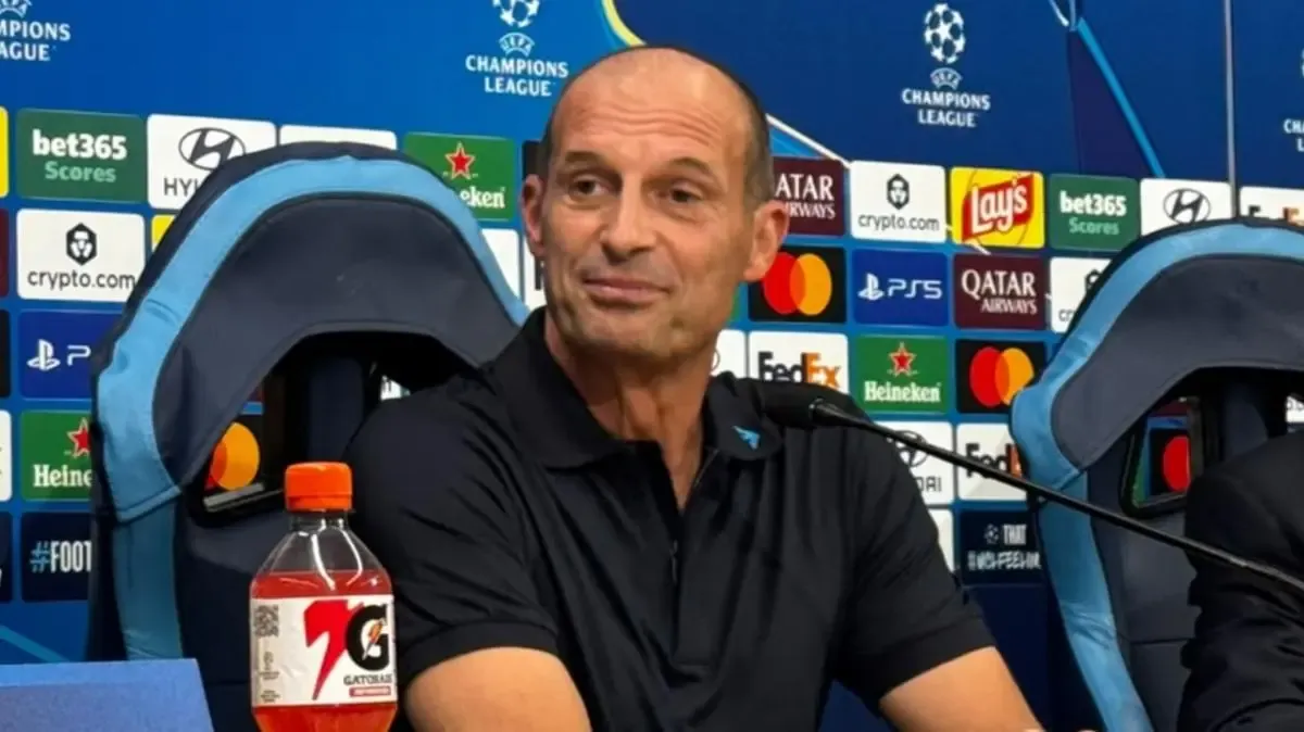 Pronostici Fiorentina-Napoli: Statistiche, Dove in TV 20.09.2026 Serie A