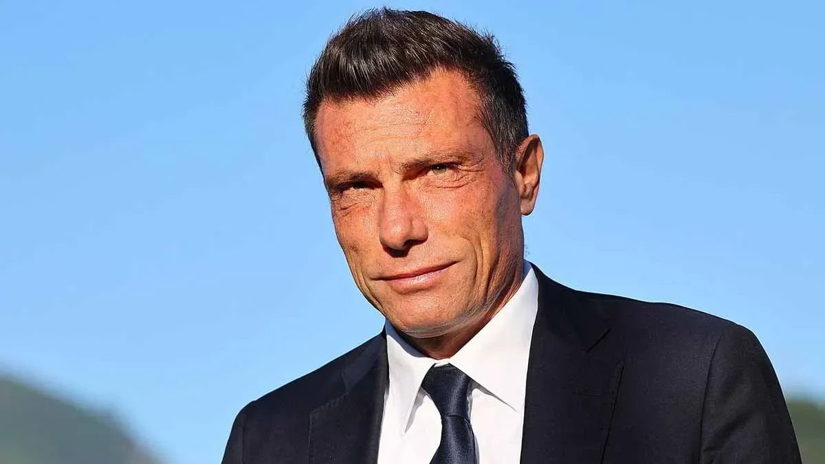 Pronostici Juventus Next Gen-Novara: Statistiche, Dove in TV 22.08.2026 Serie C