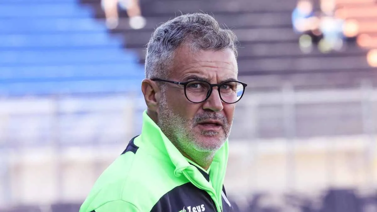 Pronostici Salernitana-Giugliano: Statistiche, Dove in TV 19.09.2026 Serie C