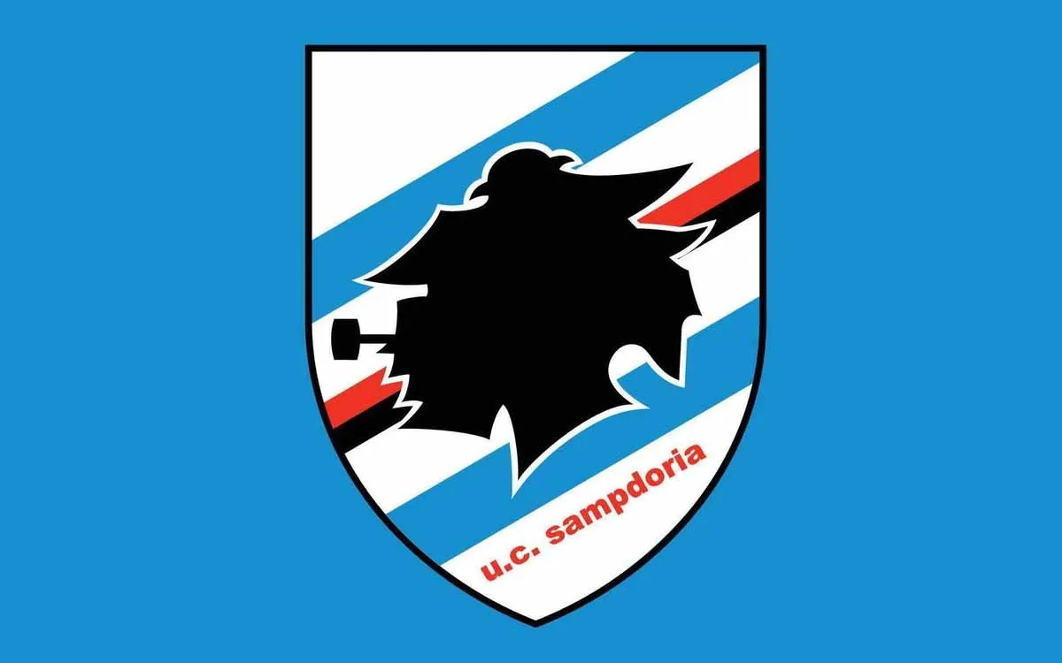 Serie B - La lunga lista per il dopo Donati: le ultimissime da casa Sampdoria