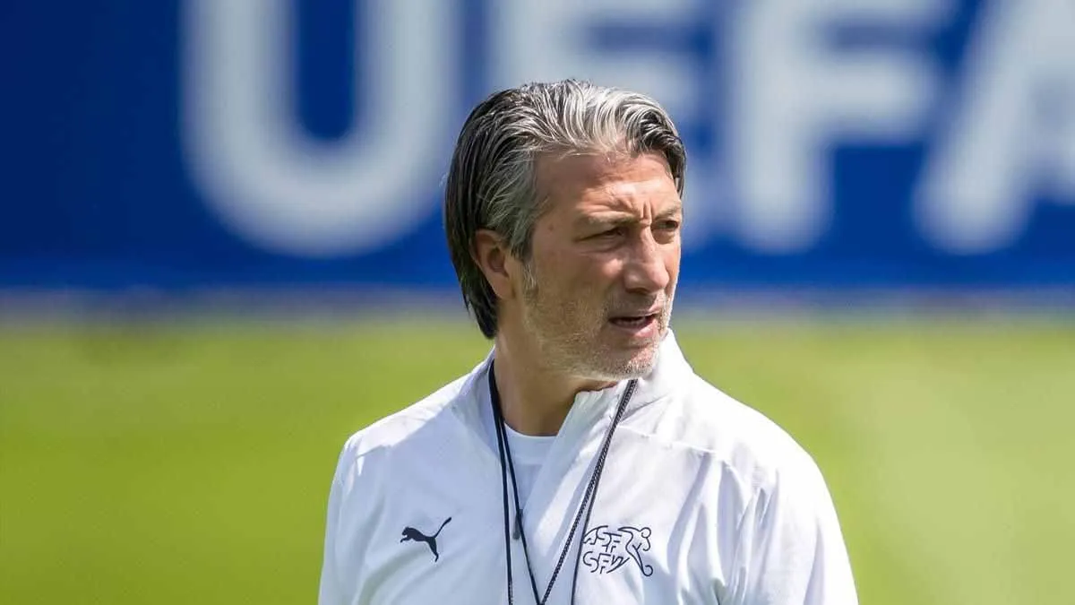 Pronostici – Argentina-Svizzera: Statistiche, Dove in TV 12.07.2026 Mondiali 2026