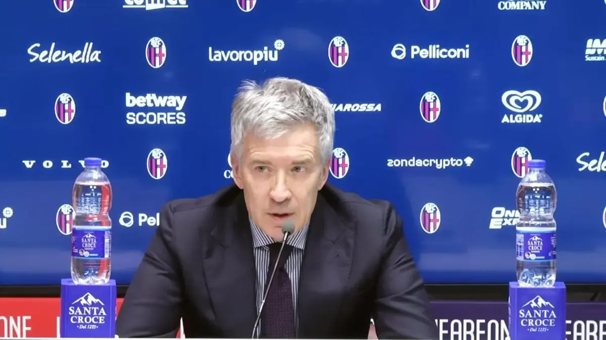 Bologna, nuovo stadio: progettisti al lavoro sull’area della Fiera