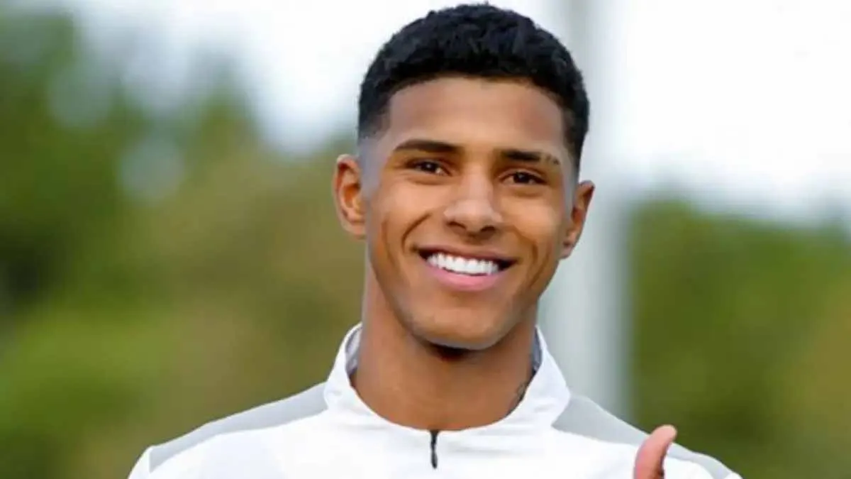 Napoli, ritorno di fiamma per Vinicius Tobias: blitz a gennaio?