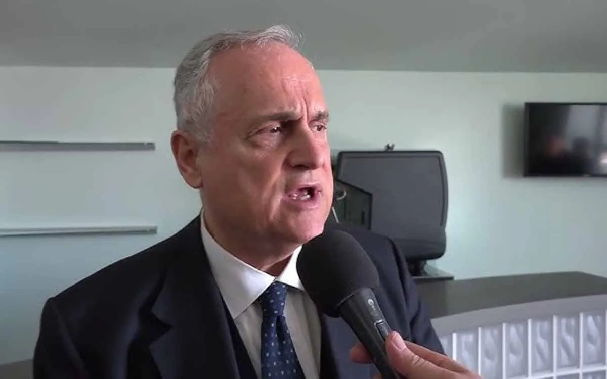 Serie A, Calciomercato Lazio - Altra cessione fuori mercato in vista: le ultimissime