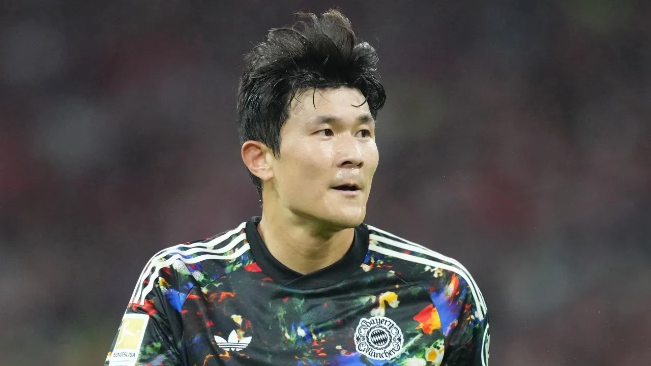 Il Perugia — anzi, il Milan — insegue Kim Min-jae, ma il conto economico complica tutto