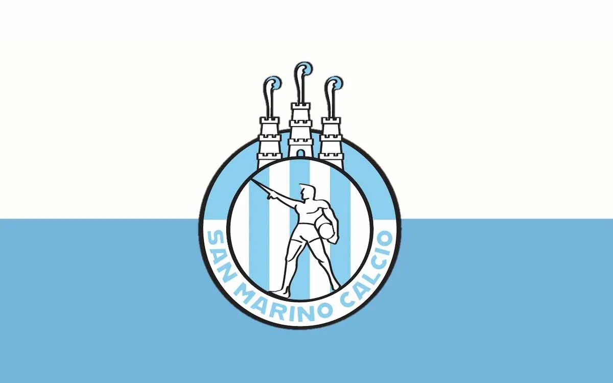 Serie D - Clamoroso esonero al San Marino: tutti i dettagli