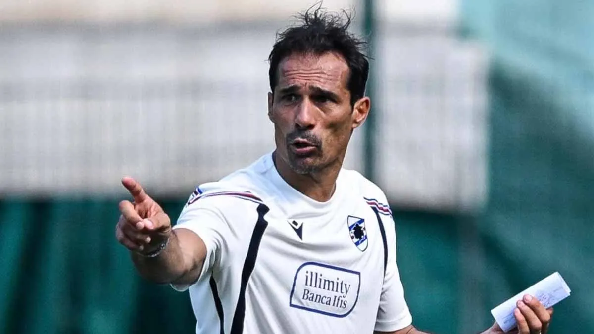 Sampdoria, crisi sempre più nera: l’analisi dell’ennesimo momentaccio
