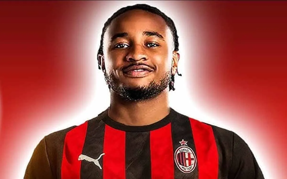 Serie A, Calciomercato Roma - Forte accelerata per Nkunku: in prestito oneroso
