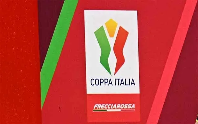 Coppa Italia - Pronostico Torino-Pisa: Analisi e dove in