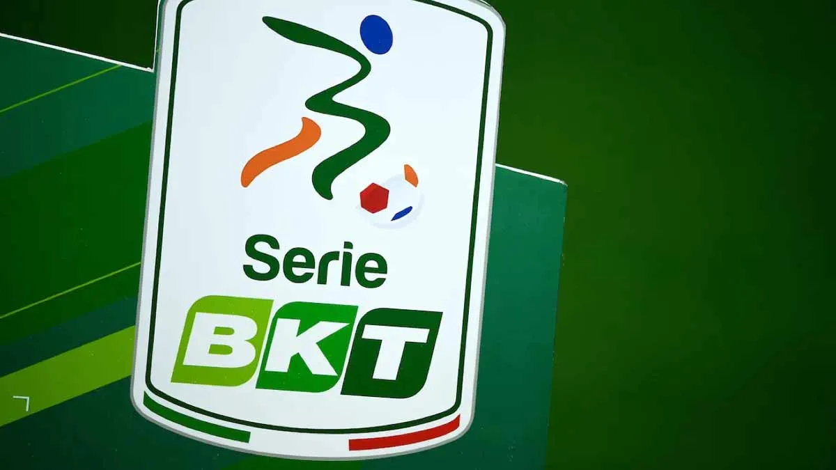 Pronostici Sudtirol-Bari: Statistiche, Dove in TV 22.05.2026 Serie B Play Out