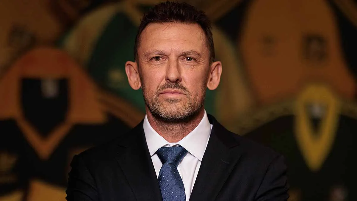 Pronostici Australia-Egitto: Statistiche, Dove in TV 03.07.2026 Mondiali 2026
