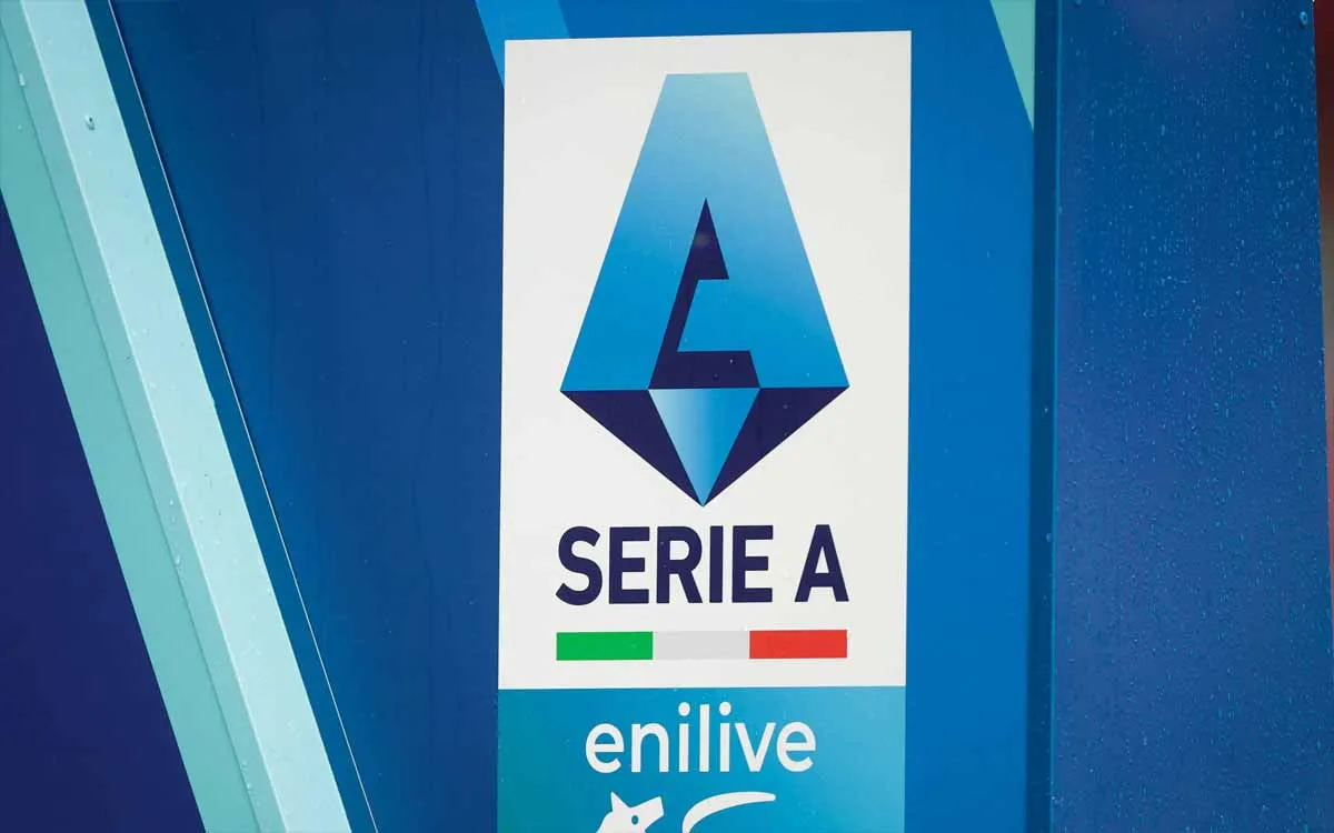 Pronostici Como-Juventus: Quote, Formazioni, Statistiche, Dove in Tv 19.10.2025 Serie A