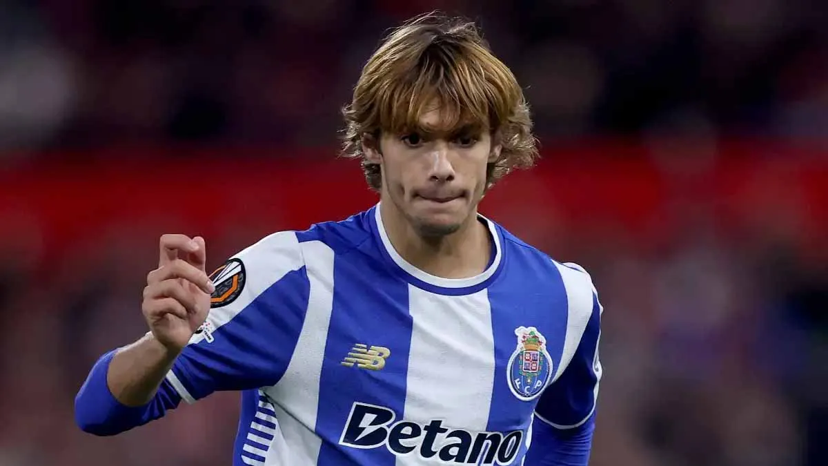 Calciomercato Roma - Non solo Mora, tutti gli altri obiettivi