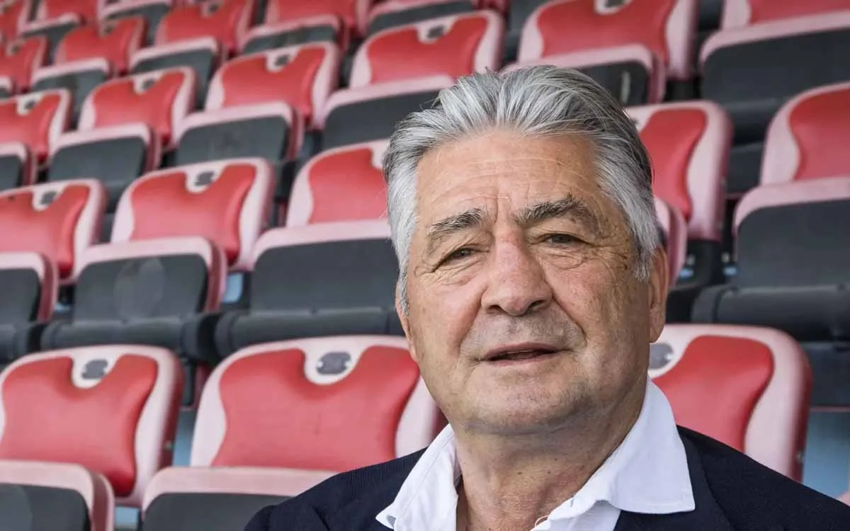 Serie A, Calciomercato Cagliari - Prende quota Brescianini? Le ultimissime