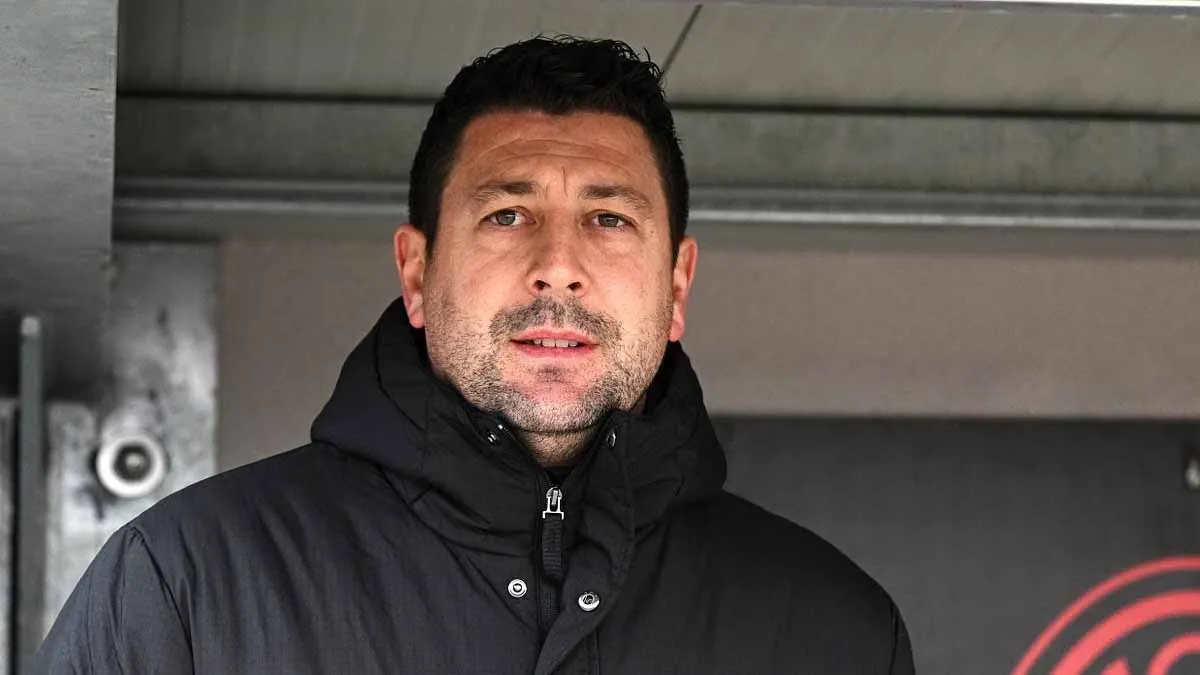 Serie C - Pro Vercelli, tutte le mosse per sognare in grande