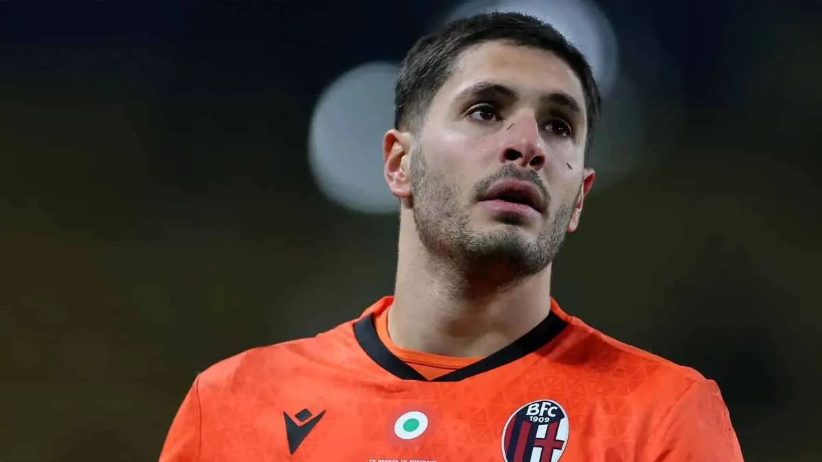 Serie A - Calciomercato Udinese: fari puntati su Lautaro Rivero e Ravaglia