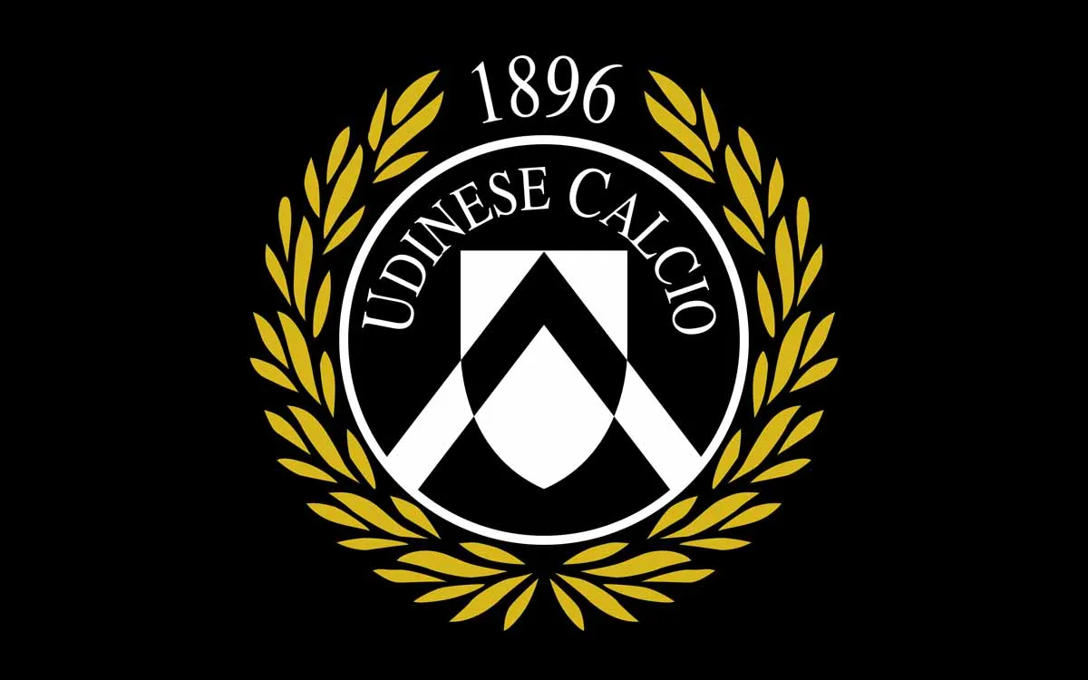 Serie A, Calciomercato Udinese - Colosso brasiliano per la difesa: le ultimissime