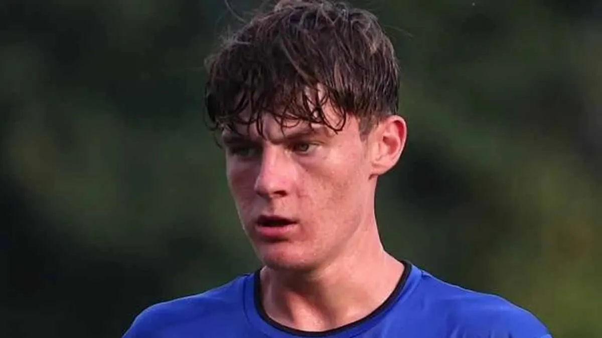 Juventus, assalto a Filippo Viganò: la Signora sfida l’Atalanta