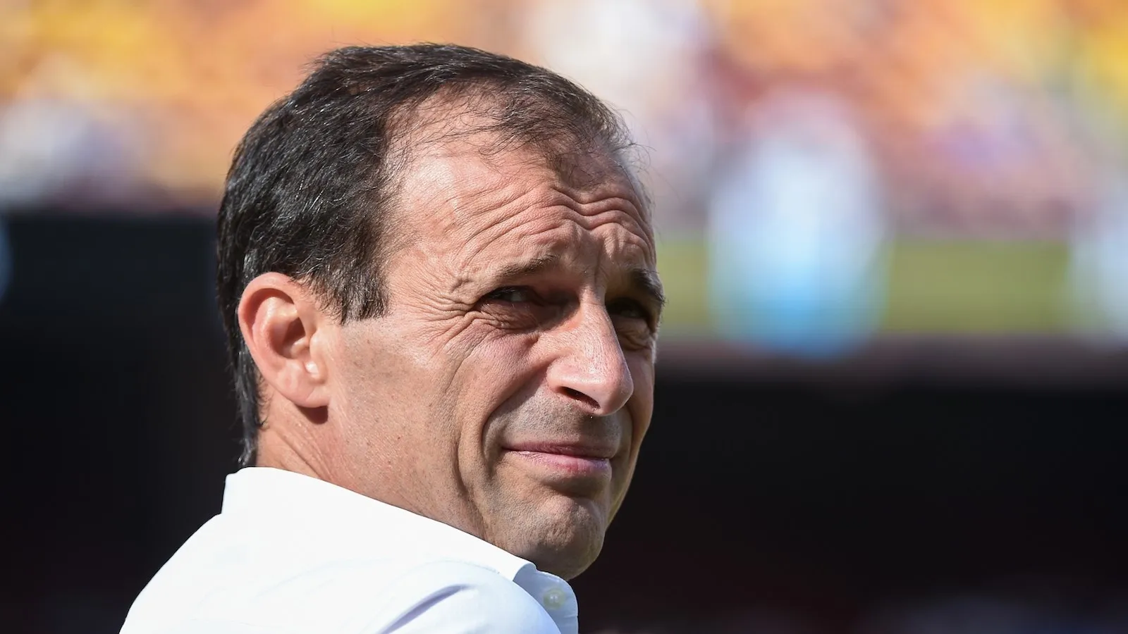 Napoli, ufficiale Allegri. Scatta il mercato: i nomi in pole