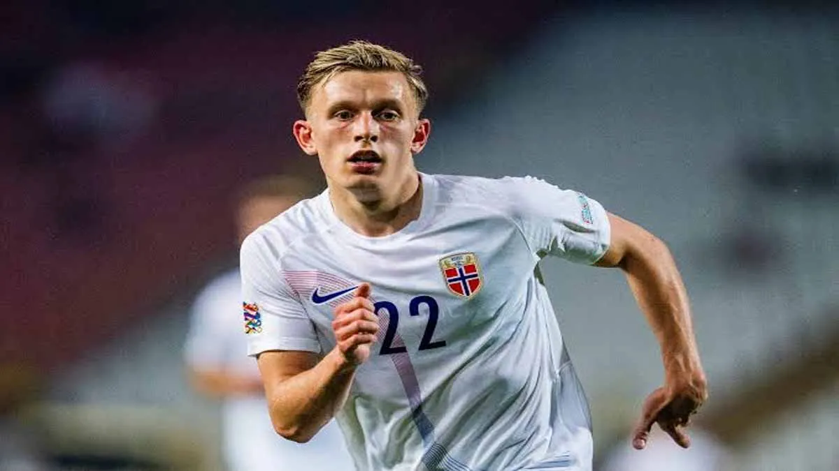 Torino, fatta per Pedersen all’Olympiacos: ora Petrachi può comprare