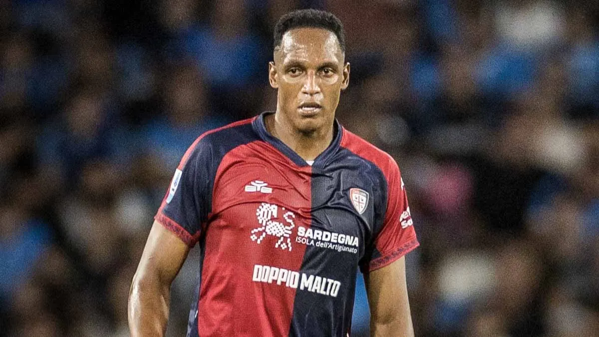 Serie A - Cagliari su di giri: torna Mina per sfidare il Como