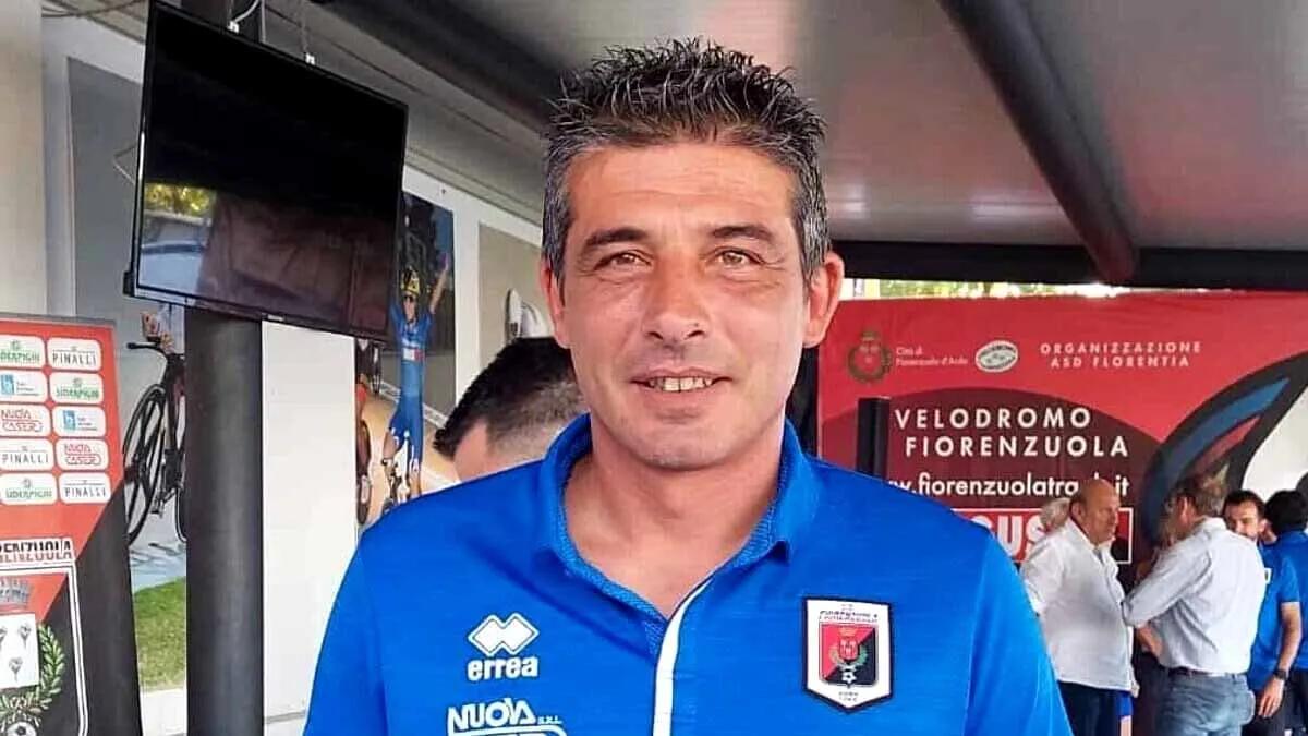 Pronostici Trento-Pro Vercelli: Statistiche, Dove in TV 21.09.2026 Serie C