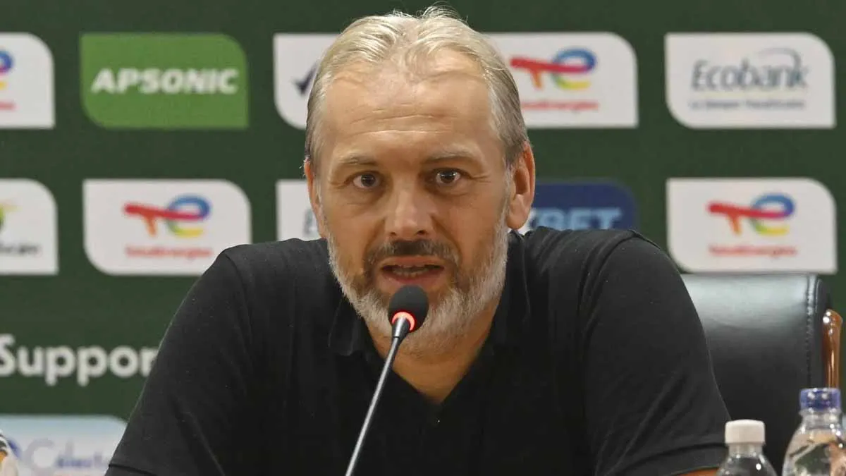 Pronostici Congo-Uzbekistan: Statistiche, Dove in TV 28.06.2026 Mondiali 2026