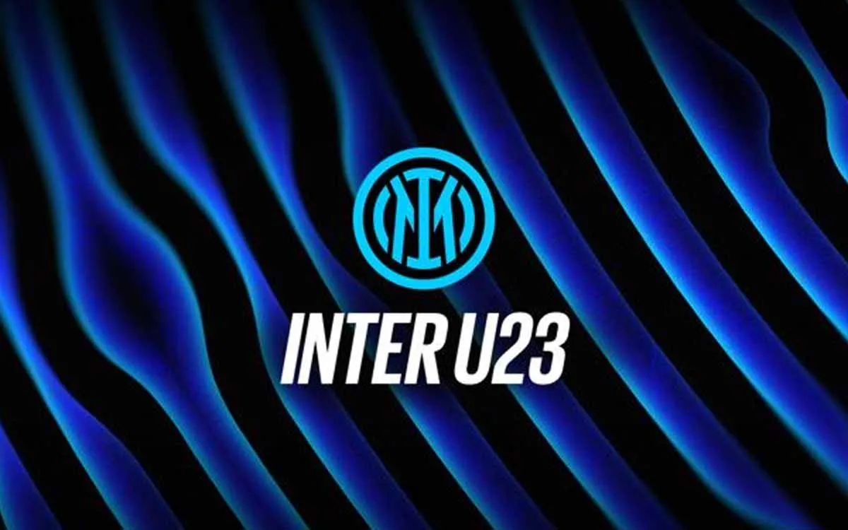 Serie C, Calciomercato Inter Under 23 - Colpo grosso in arrivo: le ultimissime