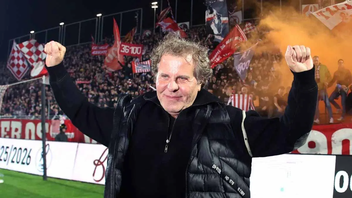 Serie B - E' già calciomercato per il Vicenza: le prime mosse