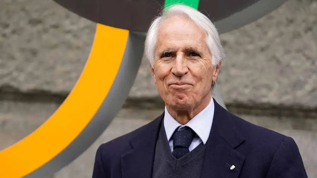 La Figc su Malagò: perché l’elezione senza tesseramento è regolare