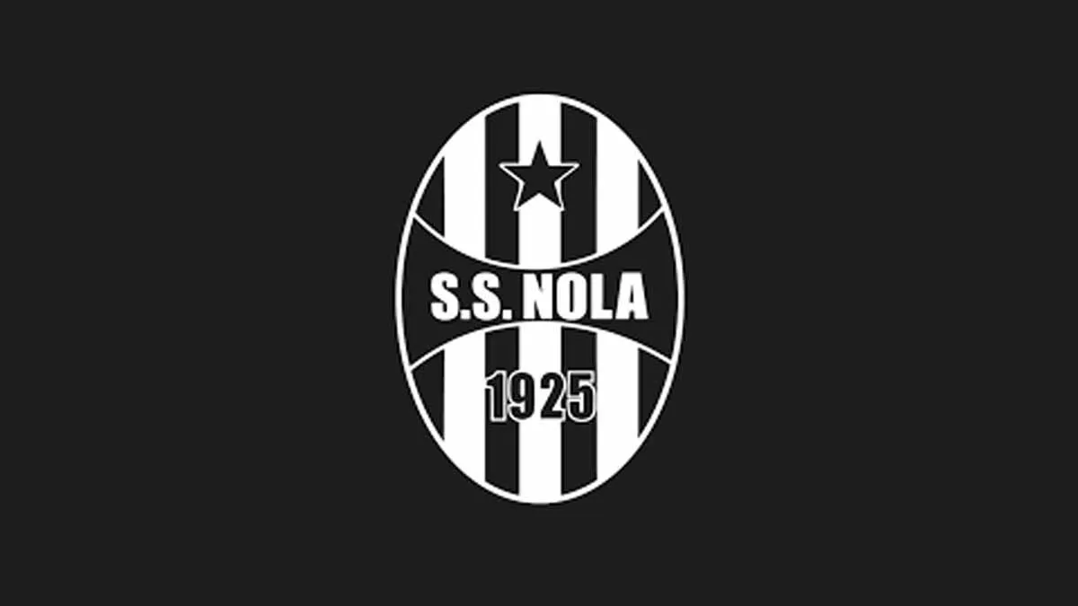 Serie D - Nola, dimissioni lampo Manzillo: torna subito Giampà