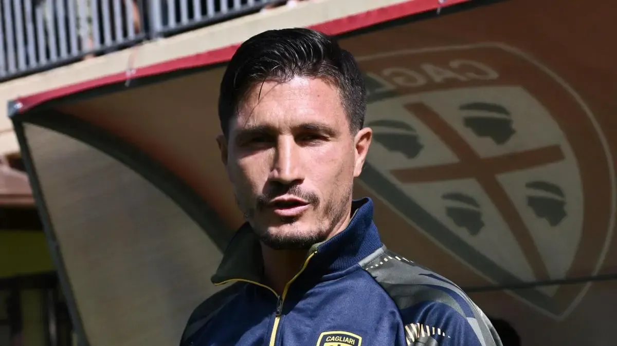 Pronostici Udinese-Cagliari: Statistiche, Dove in TV 19.09.2026 Serie A
