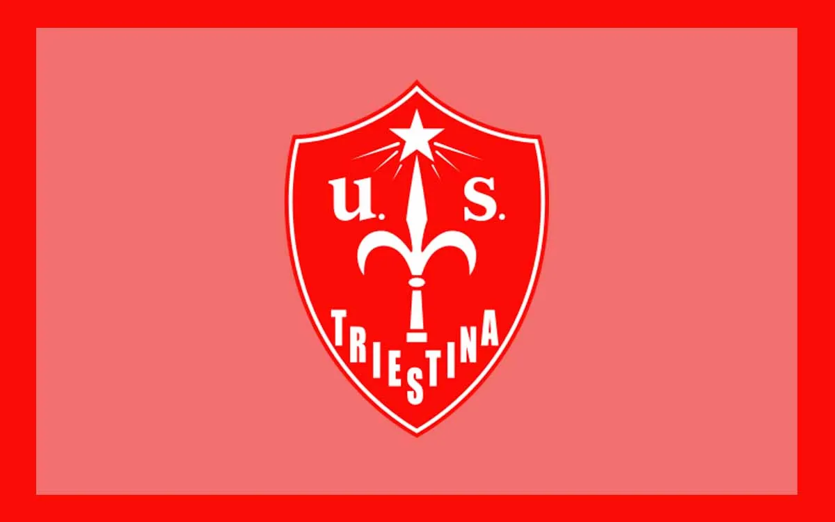 Calciomercato Serie C - Triestina, cessione eccellente in arrivo: trattative live in corso