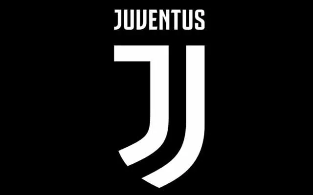 Calciomercato Serie A - Juventus, occhi su Bouaddi: chi è il nuovo Rabiot