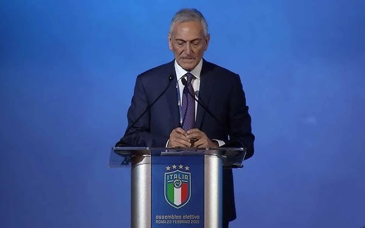 Calciomercato - Nuove regole FIGC: più spazio ai giovani italiani in A