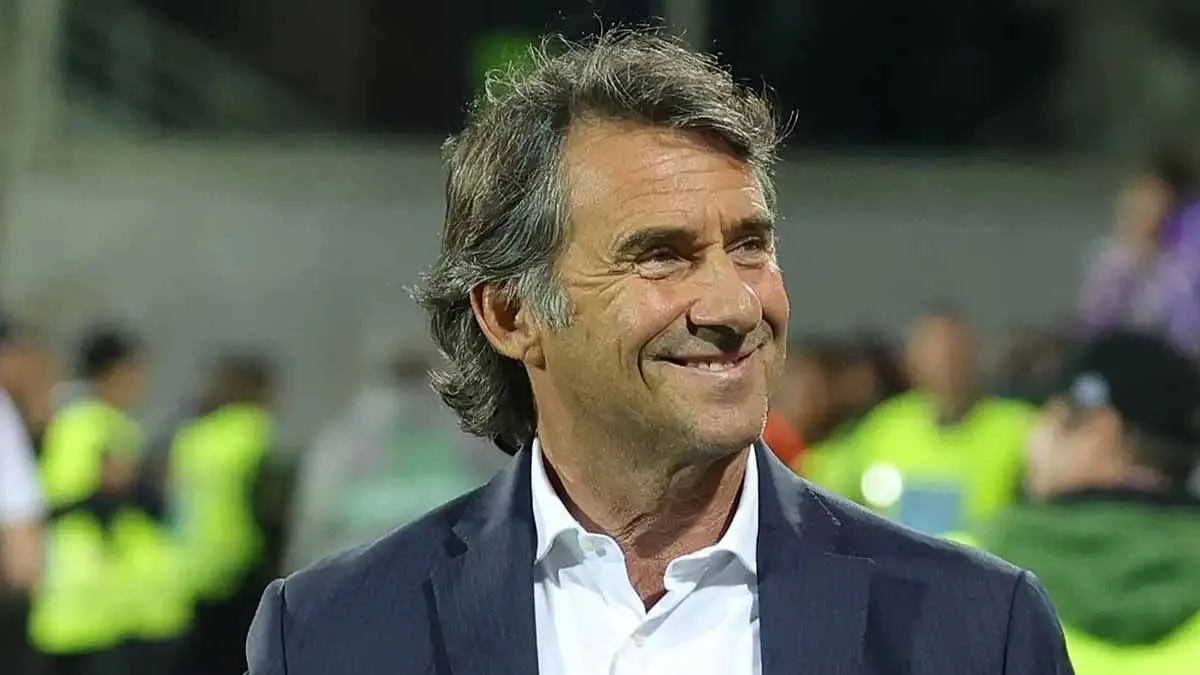 Juventus, prima del mercato la cessione di un big: gli indiziati