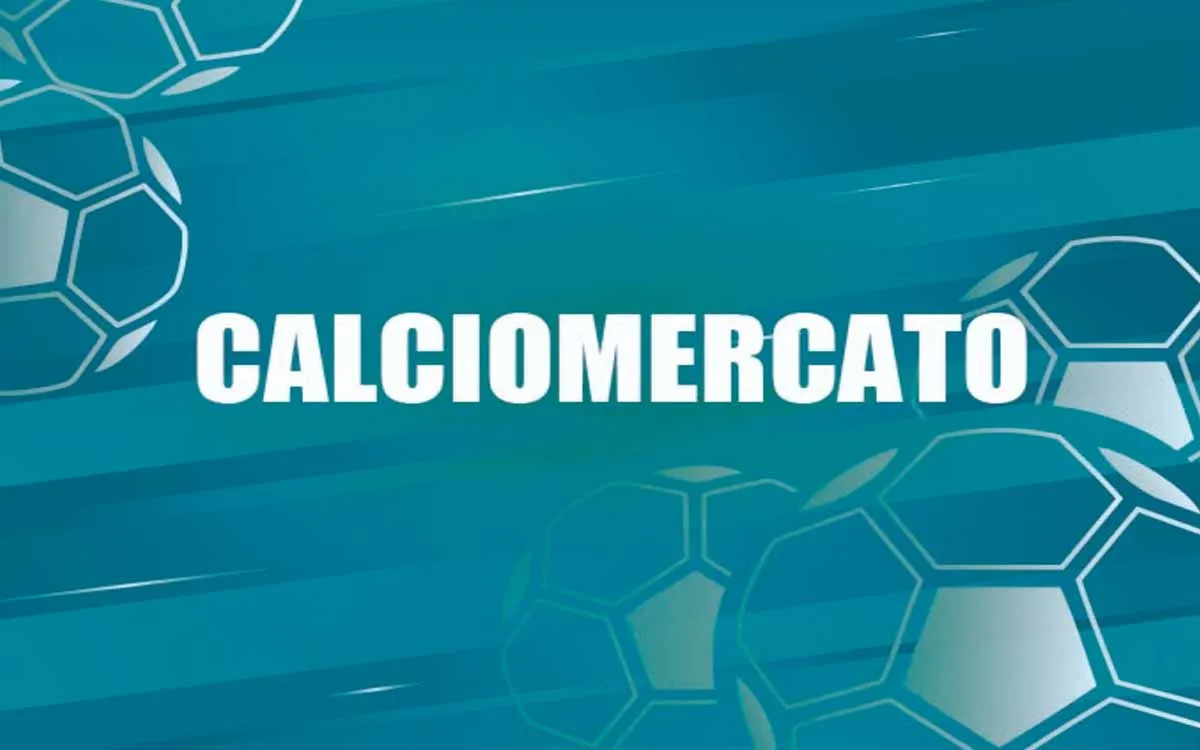 Calciomercato Serie A: prime mosse di Lazio, Milan e Juventus per gennaio