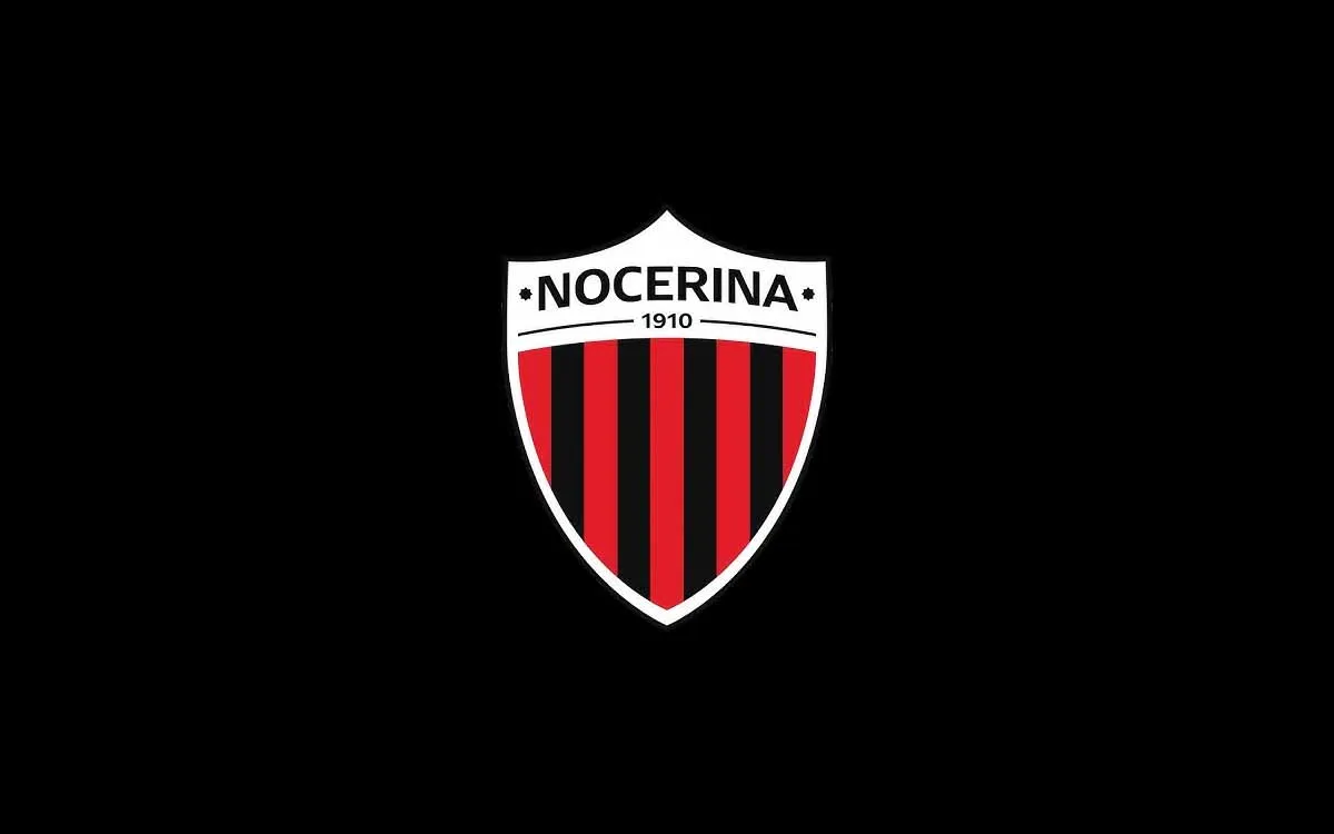 Serie D, novità clamorose alla Nocerina: tutte le ultimissime