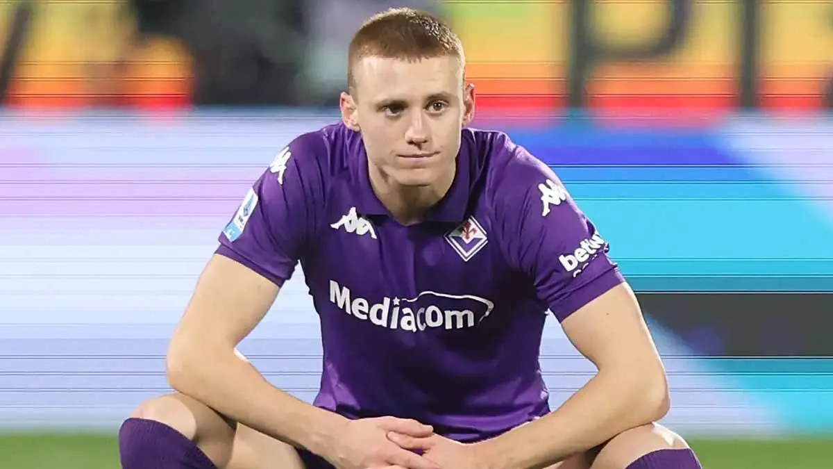 Calciomercato Torino, tutto fatto per Comuzzo: i dettagli dell'operazione
