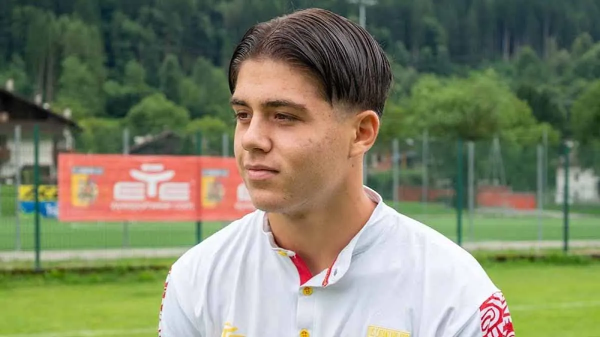 Serie A, Calciomercato Como - Rinnovo per Rispoli: Fabregas punta su di lui