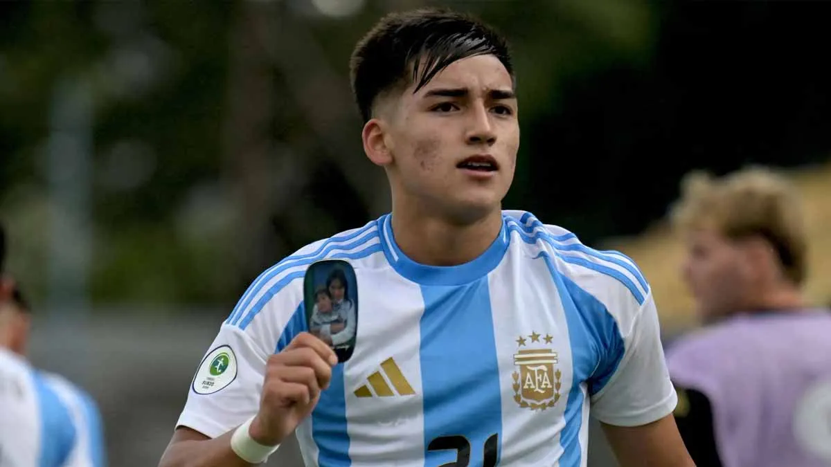 Calciomercato Lazio - Trattative live per Ian Subiabre: il piano di Lotito