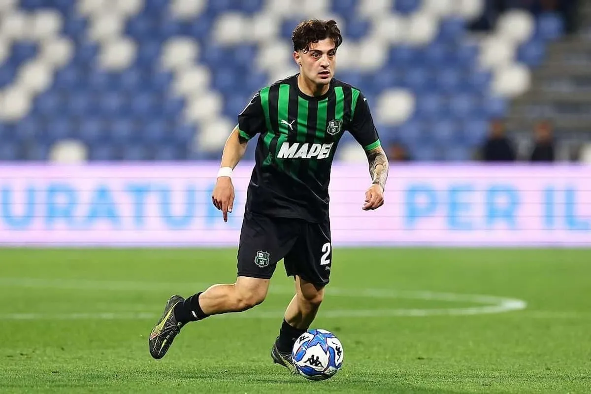 Calciomercato Arezzo - dal gelo di luglio alla firma, ecco Kevin Leone