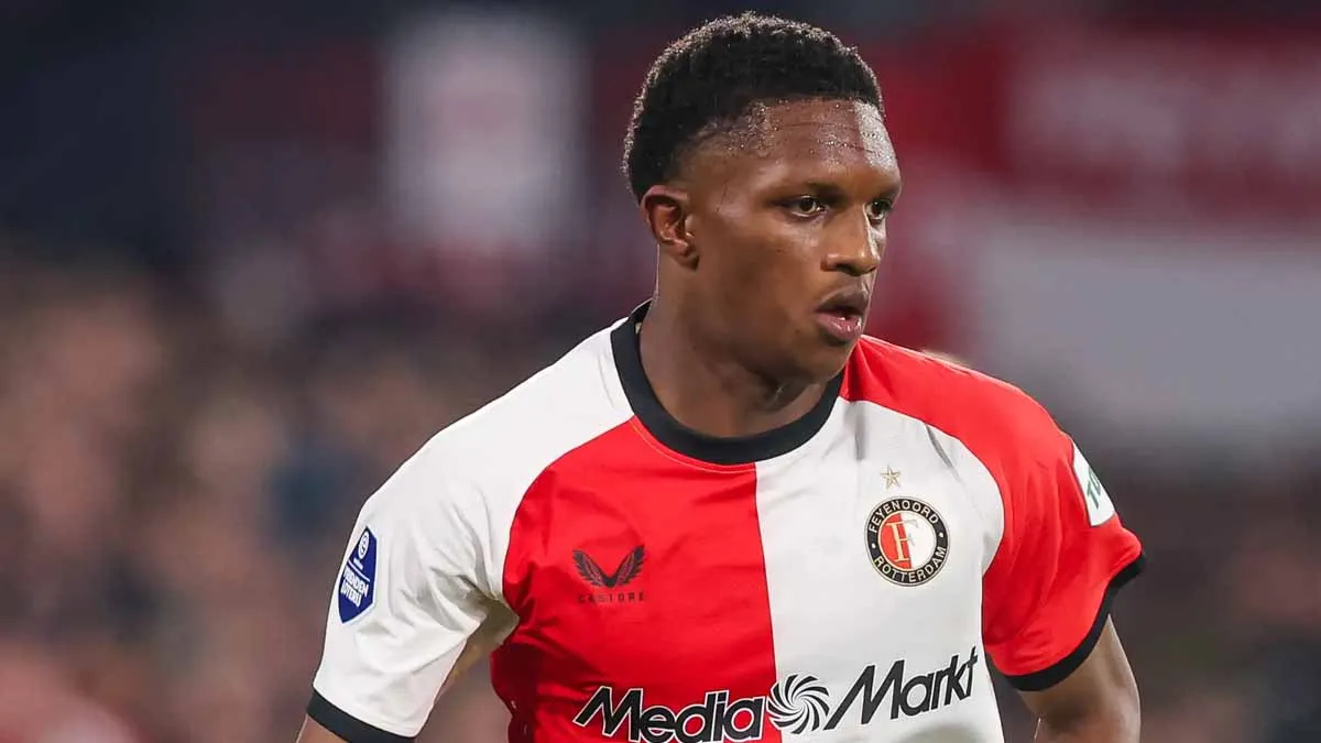 Calciomercato Roma - Il dopo Celik è Givairo Read: le ultimissime