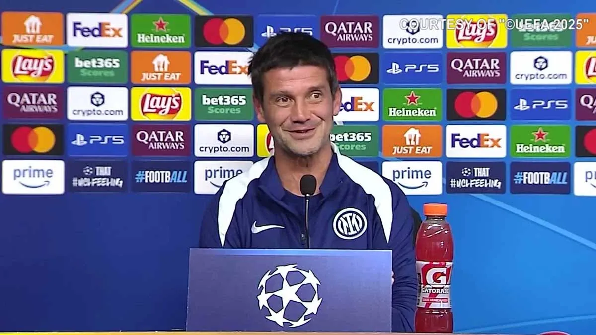 Pronostici Inter-Monza: Statistiche, Dove in TV 22.08.2026 Serie A
