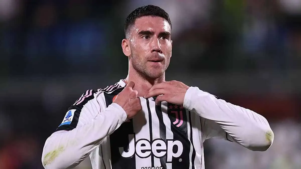 Calciomercato Juventus - Vlahovic apre al rinnovo: le ultimissime