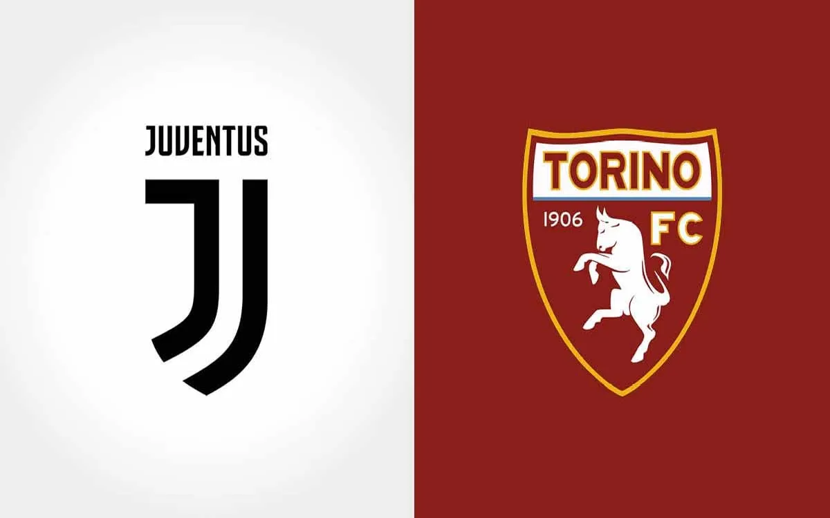 Serie A- Juventus-Torino, verso il derby della Mole: ultimissime news